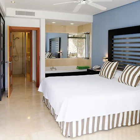 Apartment Emerald Sport And Activities Club