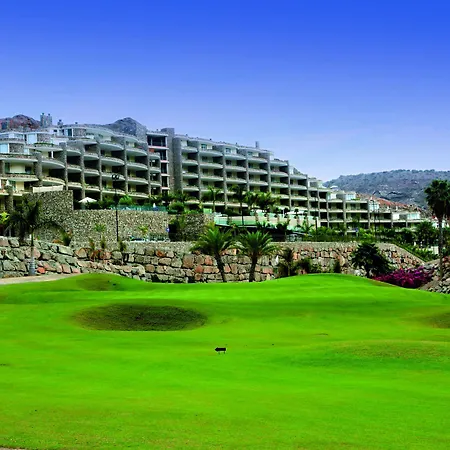 Emerald Sport And Activities Club Apartment *