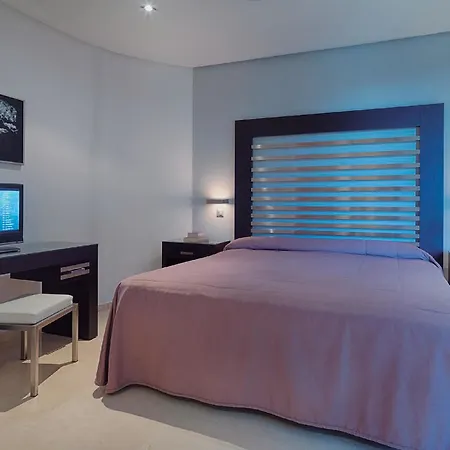 Emerald Sport And Activities Club Apartment
