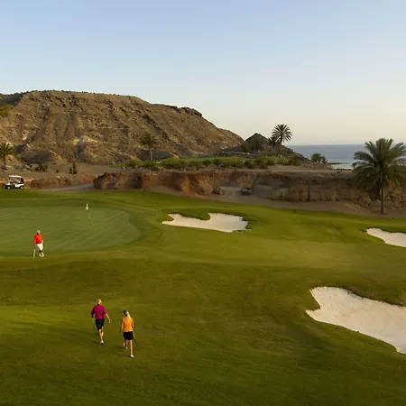 דירה Emerald Sport And Activities Club La Playa de Tauro