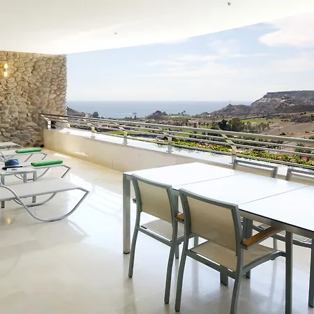 Emerald Sport And Activities Club Apartment *
